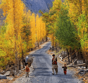 Gilgit Baltistan Sub Image 1