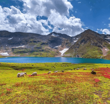 Kalash Valley Sub Image 2