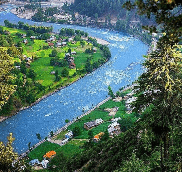 Kashmir Sub Image 2