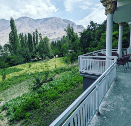 Khaplu Valley Gallery Image 3