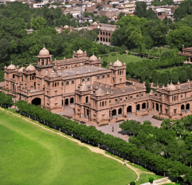 Peshawar Gallery Image 4