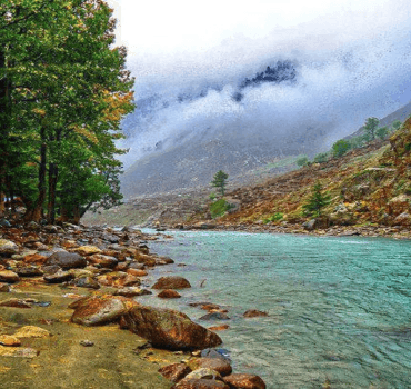 Swat Valley Sub Image 2